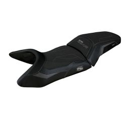Sattel Abdeckung Lumiar Ultragrip 3GR-1