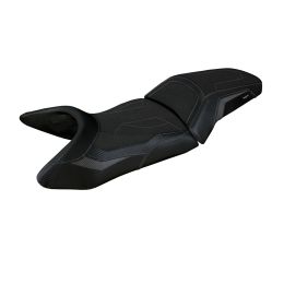 Sattel Abdeckung Lumiar Ultragrip 3GR-2
