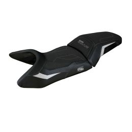 Sattel Abdeckung Lumiar Ultragrip 5WH-1