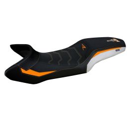 RIVESTIMENTO COPRI SELLA NUBIA ULTRAGRIP 2ORW-1