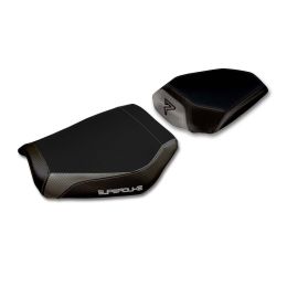 Housse de selle Gaya Comfort 2GR-1
