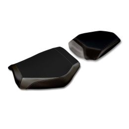 RIVESTIMENTO COPRI SELLA GAYA COMFORT 2GR-2