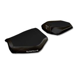 RIVESTIMENTO COPRI SELLA KAMPUR SPECIFICO 3BL-1
