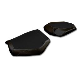 RIVESTIMENTO COPRI SELLA KAMPUR SPECIFICO 3BL-2