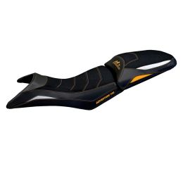 Sattel Abdeckung Star Ultragrip 4WHO-1