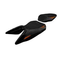 Saddle cover Haiti Comfort 1OR-2
