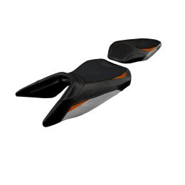 Saddle cover Haiti Comfort 5SLO-2