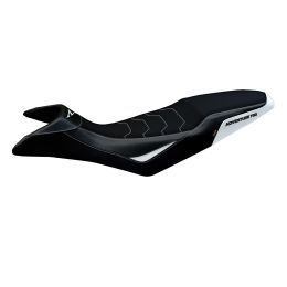 Sattel Abdeckung Elk Comfort 2WH-1