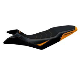 Sattel Abdeckung Elk Ultragrip 1OR-1