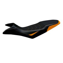 Sattel Abdeckung Elk Ultragrip 1OR-2
