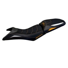 Sattel Abdeckung Milo Comfort 4WHO-1