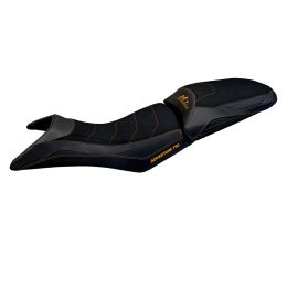 Sattel Abdeckung Milo Ultragrip 3BL-1