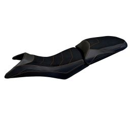 Sattel Abdeckung Milo Ultragrip 3BL-2