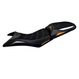 Sattel Abdeckung Milo Ultragrip 4WHO-1