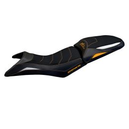 RIVESTIMENTO COPRI SELLA GELSO COMFORT 4WHO-1