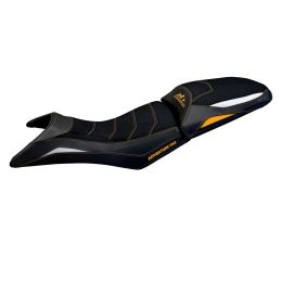 Saddle cover Gelso Ultragrip 4WHO-1