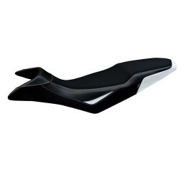 Saddle cover Mazyr specific 2WH-2