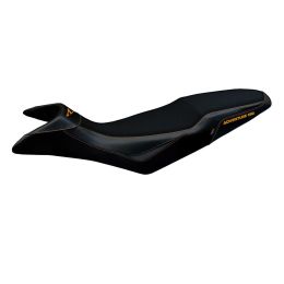 Saddle cover Mazyr specific 3BL-1