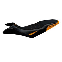 Saddle cover Mazyr Comfort 1OR-1
