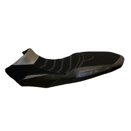 Sattel Abdeckung Sassuolo 2 Comfort 4GR-6