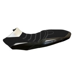 Sattel Abdeckung Sassuolo 2 Ultragrip 3WH-6