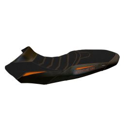 Sattel Abdeckung Sassuolo 2 Ultragrip 5BLO-6