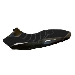 Sattel Abdeckung Sassuolo 2 Ultragrip 6BLW-7