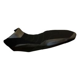 Seat cover Ginevra 2 Comfort 1GR for KTM 1290 super adventure r