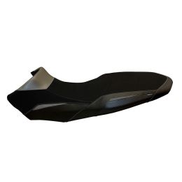 Housse de selle Lancy 2 spécifique 1GR-8
