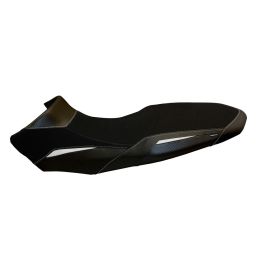 Housse de selle Lancy 2 spécifique 6BLW-8