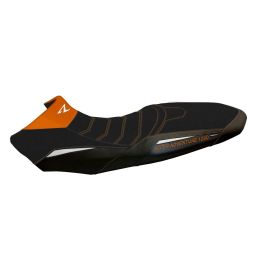 Housse de selle Vessy Ultragrip 2ORW-4