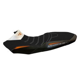 Housse de selle Vessy Ultragrip 4WHO-4