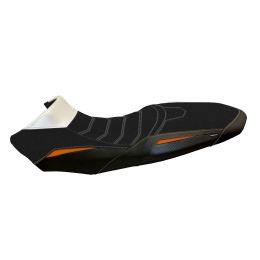 Housse de selle Vessy Ultragrip 4WHO-8