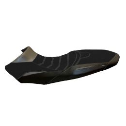Sattel Abdeckung Vessy Ultragrip 1GR-8