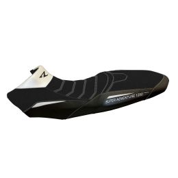 Sattel Abdeckung Vessy Ultragrip 4WH-4
