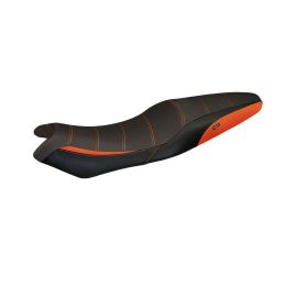 Sattel Abdeckung Londra 1 Comfort 1OR-4