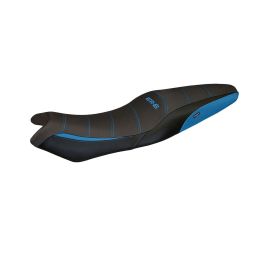 Sattel Abdeckung Londra 1 Comfort 4BE-5
