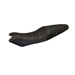 Sattel Abdeckung Londra 1 Comfort 8BL-4
