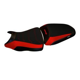 Saddle cover Dayton 1 Comfort 5RD-5