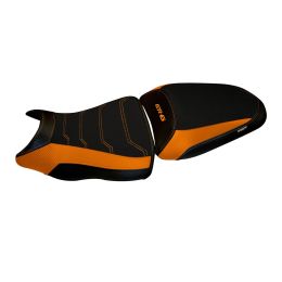 Saddle cover Dayton 1 Comfort 7OR-5