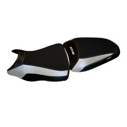 Housse de selle Leeds 1 spécifique 2WH-5