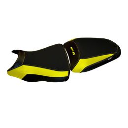 Housse de selle Leeds 1 spécifique 3YL-5