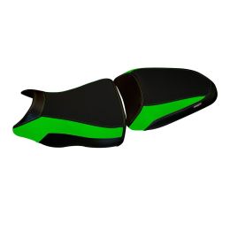 Housse de selle Leeds 1 spécifique 6GN-4
