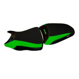 Housse de selle Leeds 1 spécifique 6GN-5