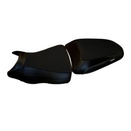 Housse de selle Leeds 1 spécifique 8BL-4