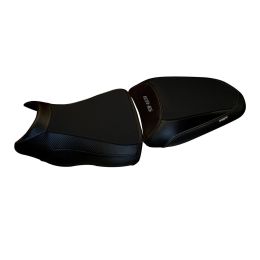 Housse de selle Leeds 1 spécifique 8BL-5
