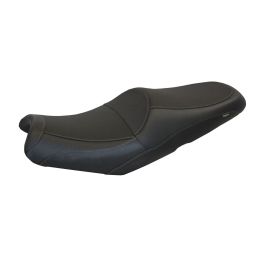 Sattel Abdeckung Daloa spezifisch 1BL-2