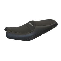 Sattel Abdeckung Luena Comfort 1BL-1