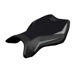 Saddle cover MadMax specific 2SL-1
