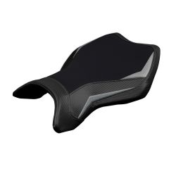 Saddle cover MadMax specific 2SL-2